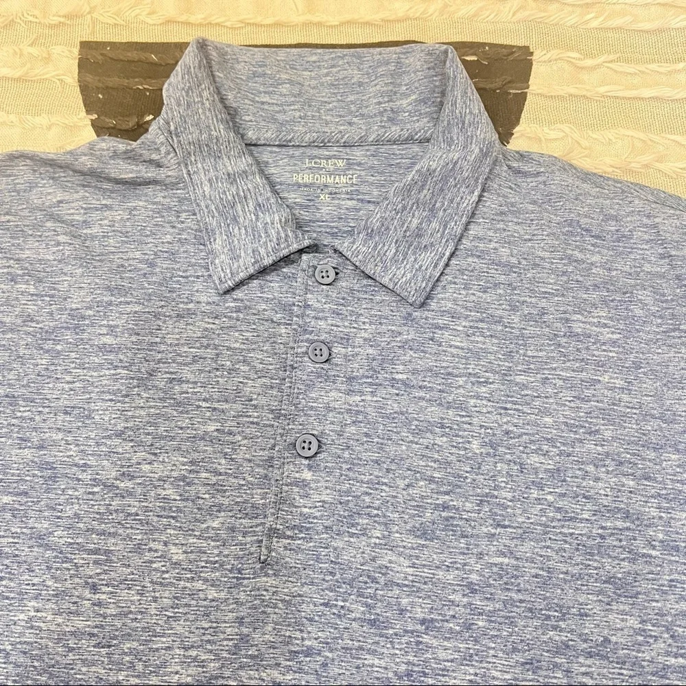 J. Crew euc great