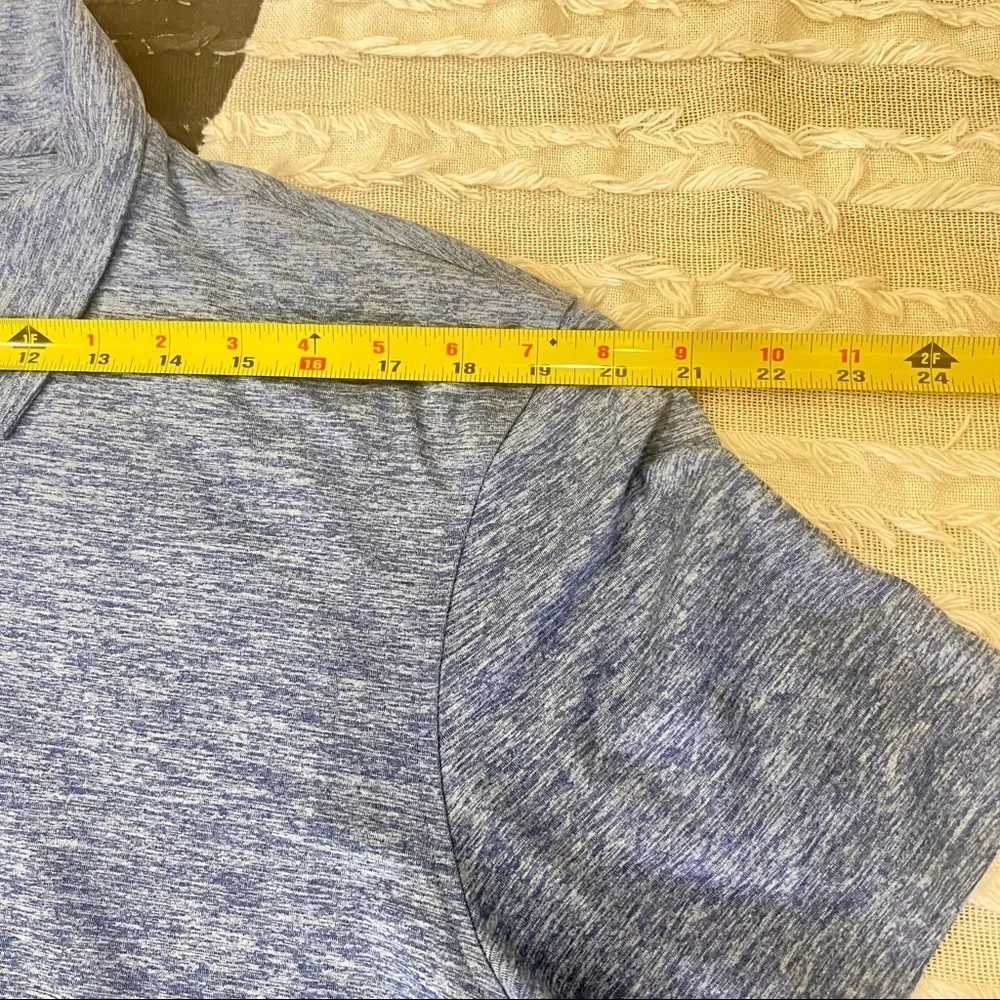 J. Crew euc great