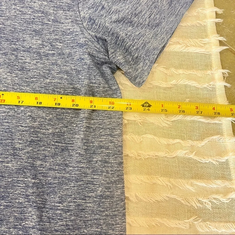 J. Crew euc great