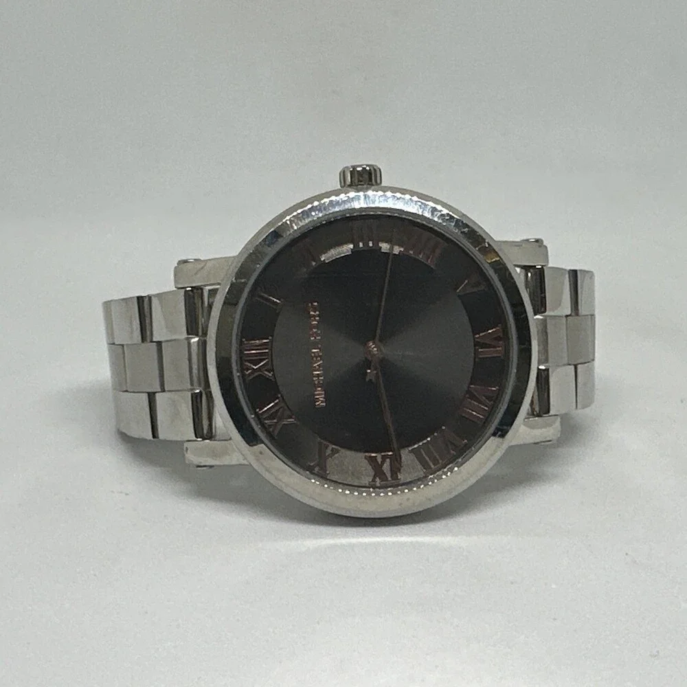 Michael Kors michael kors