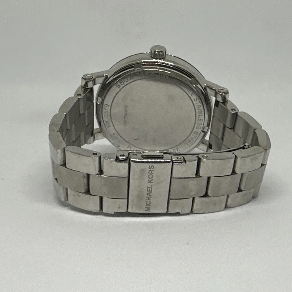 Michael Kors michael kors