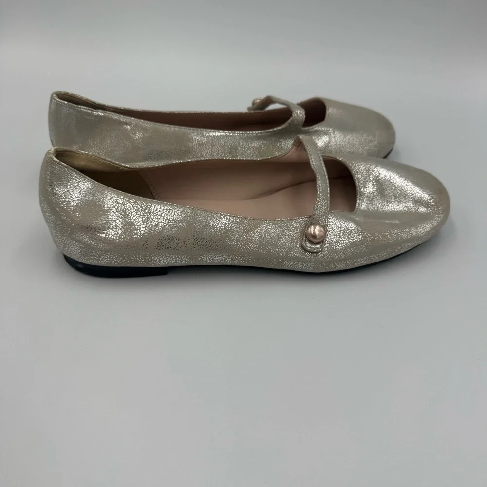 ruby & bloom ballet occasion nordstrom