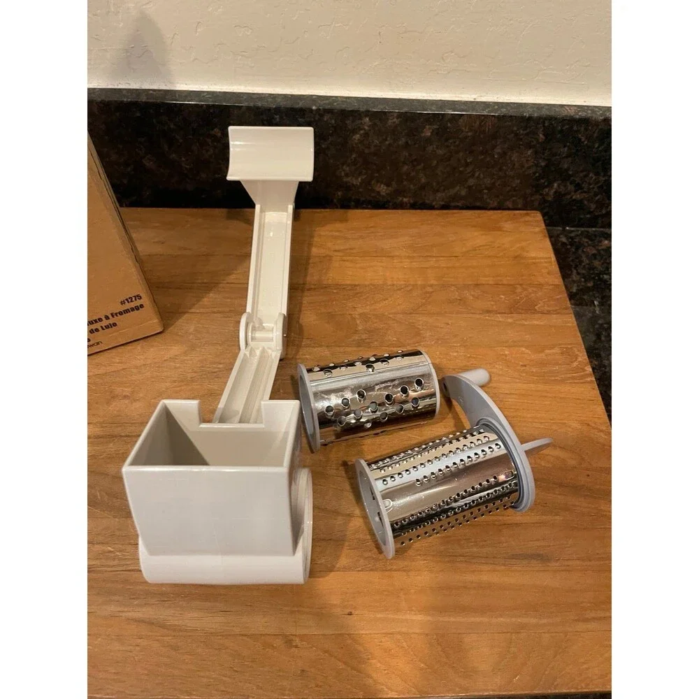 Pampered Chef pampered chef