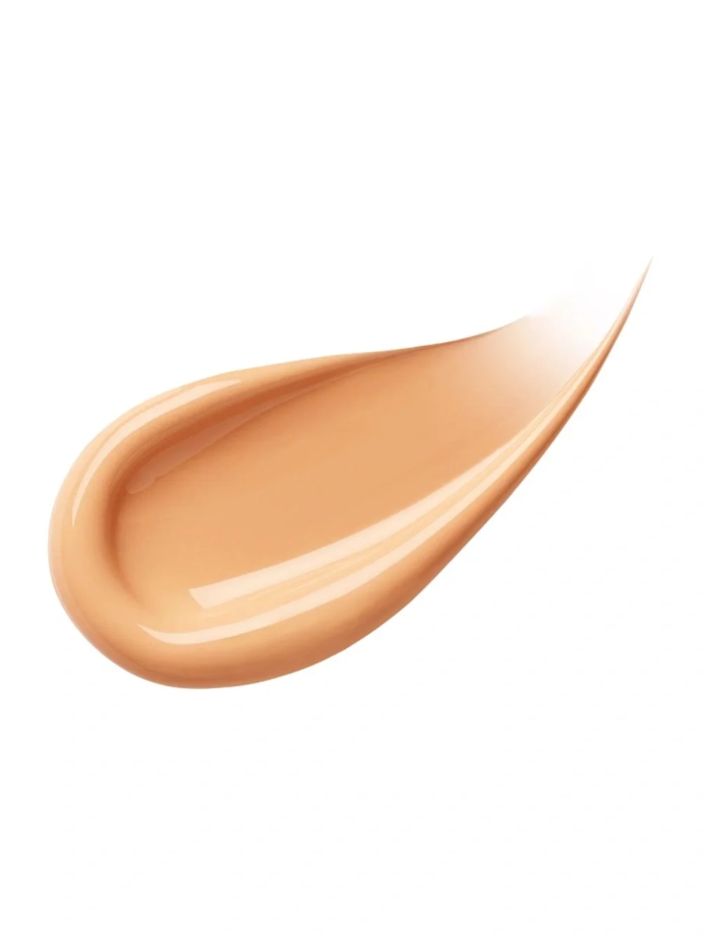 Too Faced brand new
