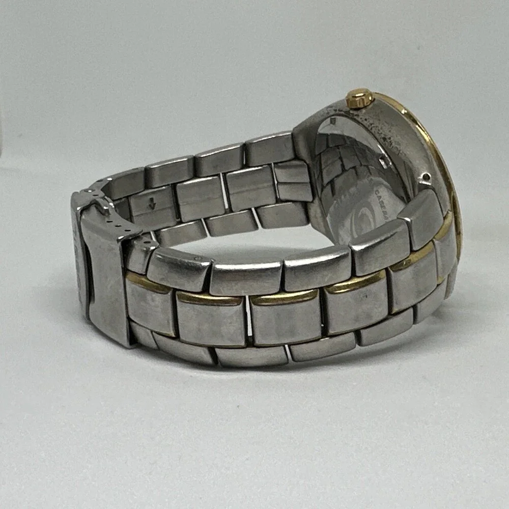 Fossil blue am3305
