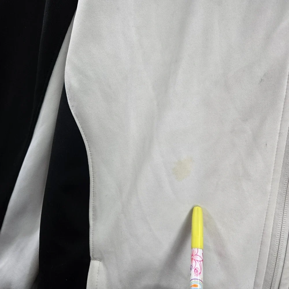 Jordan ***stains item