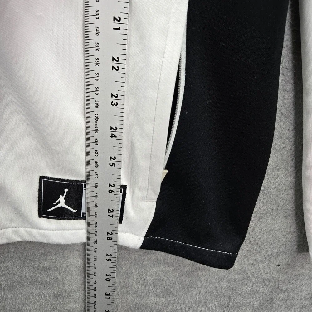 Jordan ***stains item