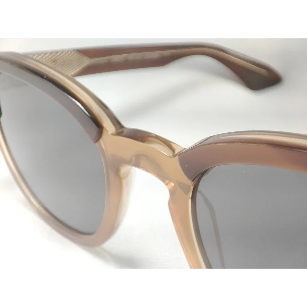 American Optical american optical