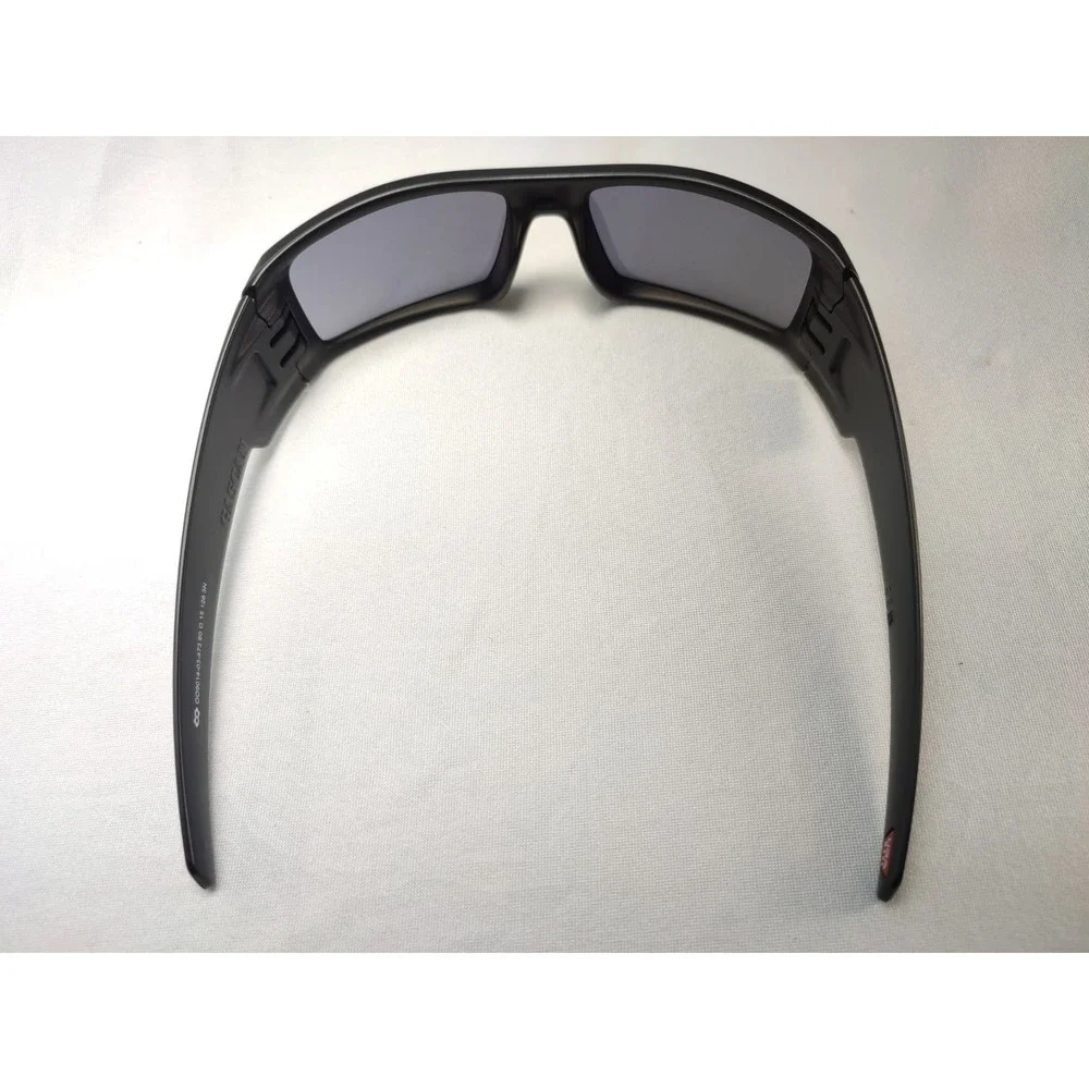 Oakley gascan oo9014