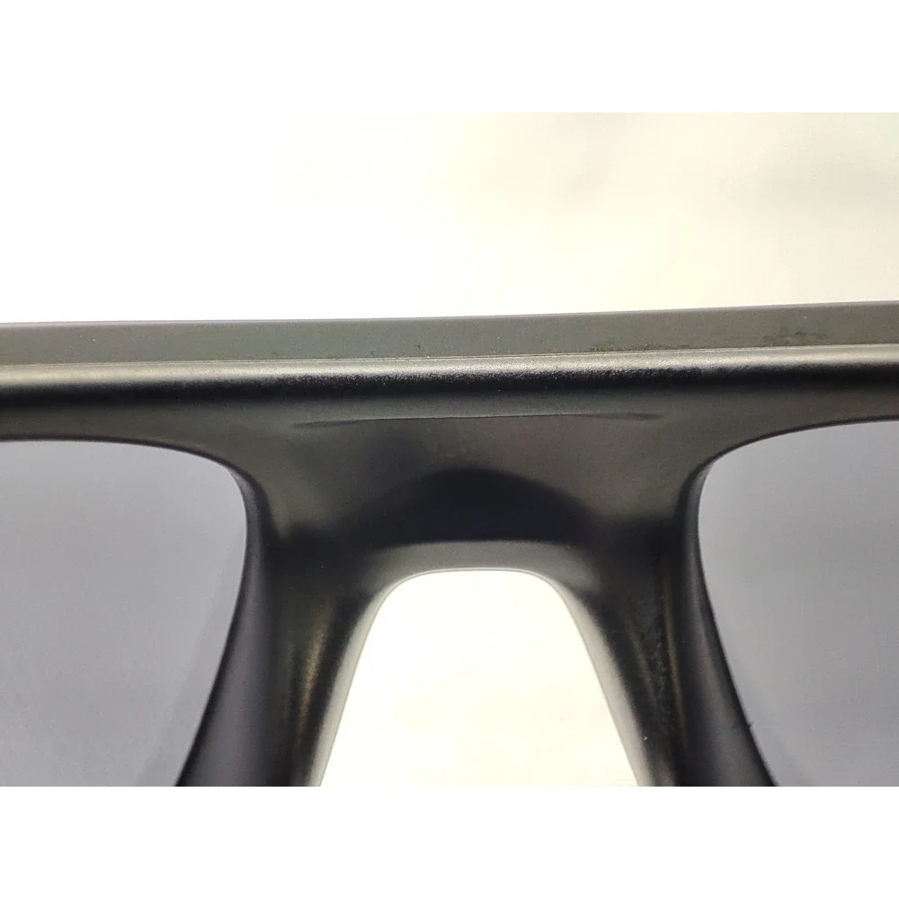 Oakley gascan oo9014