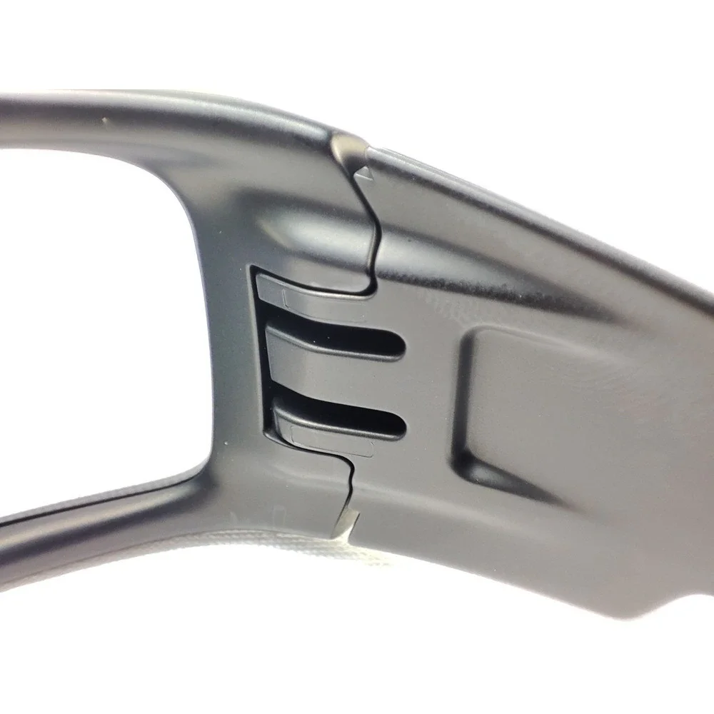 Oakley gascan oo9014