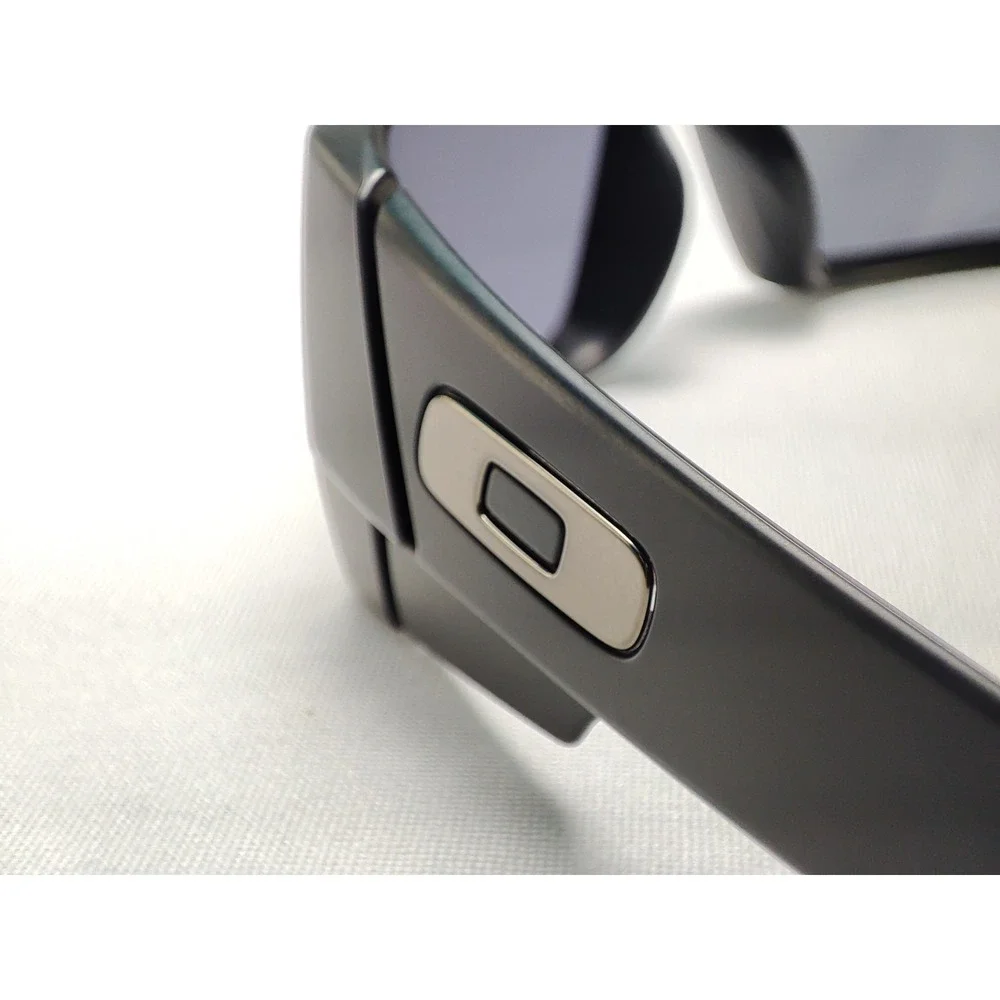 Oakley gascan oo9014