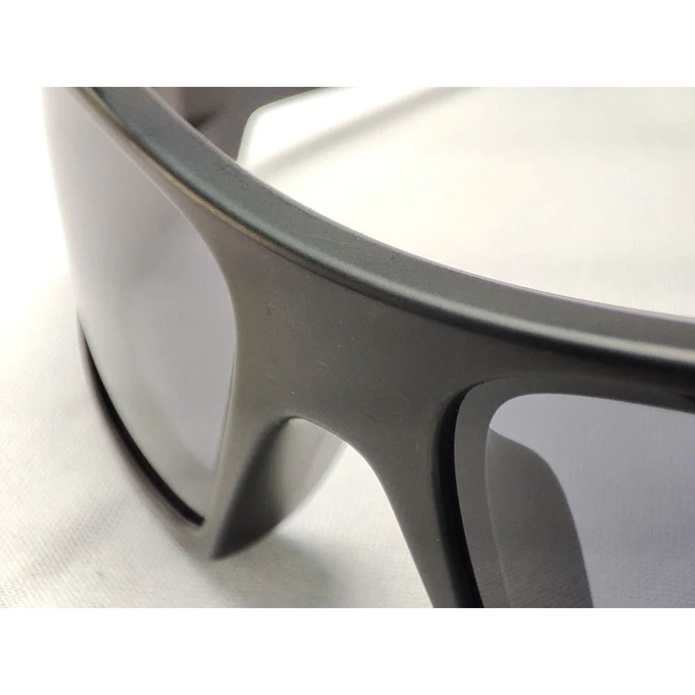 Oakley gascan oo9014