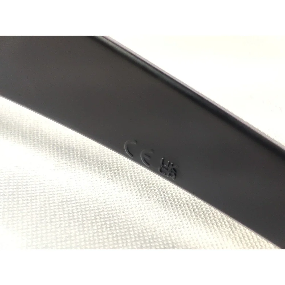 Oakley gascan oo9014