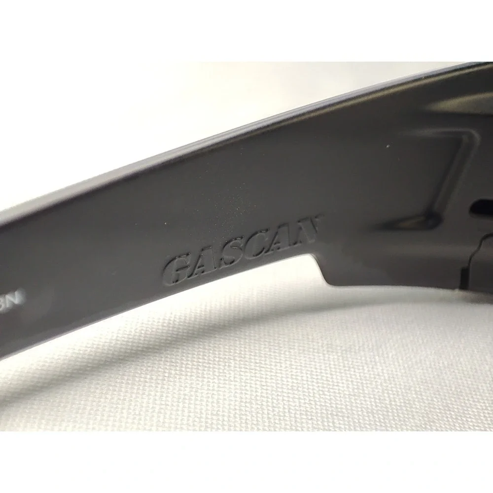 Oakley gascan oo9014
