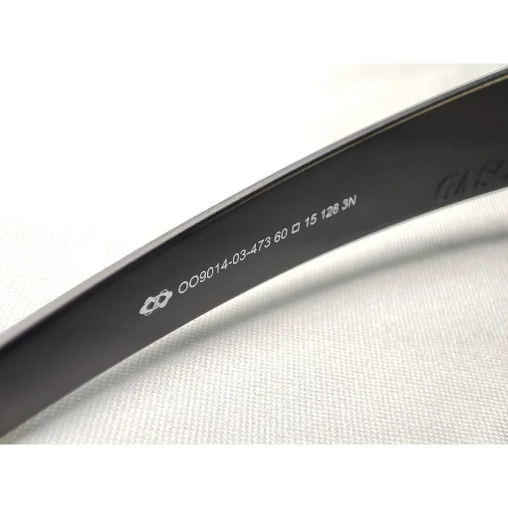 Oakley gascan oo9014