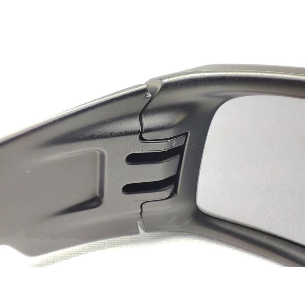 Oakley gascan oo9014