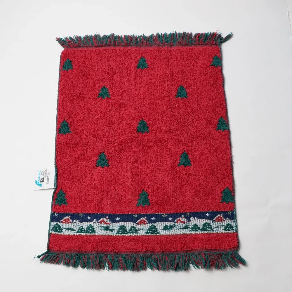 Simtex vintage christmas