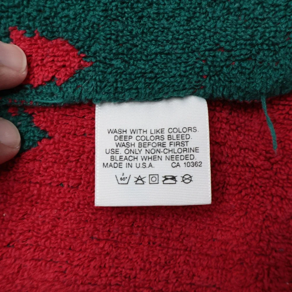 Simtex vintage christmas