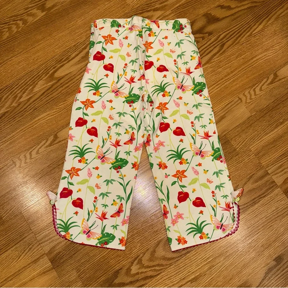 Gymboree gently loved