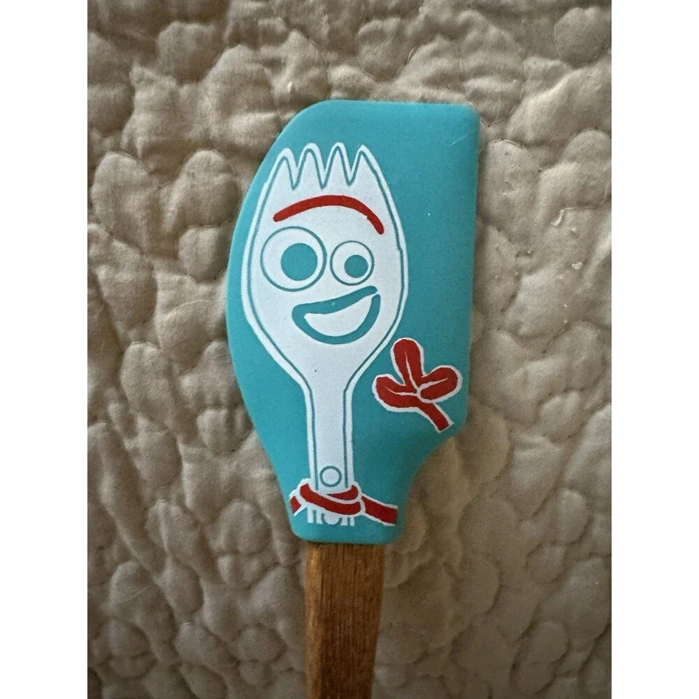 Pampered Chef disney pixar
