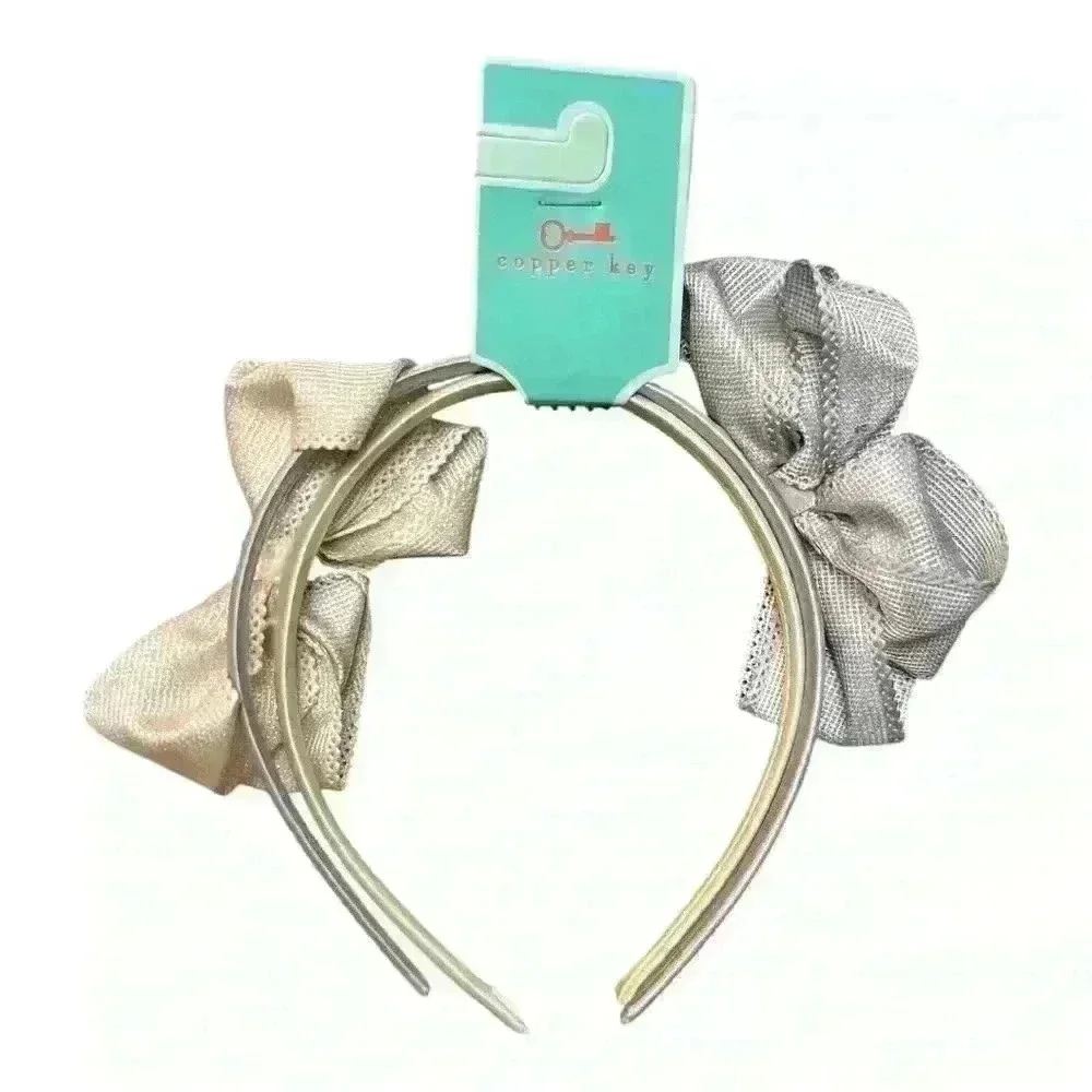 Capelli of New York stylish capelli