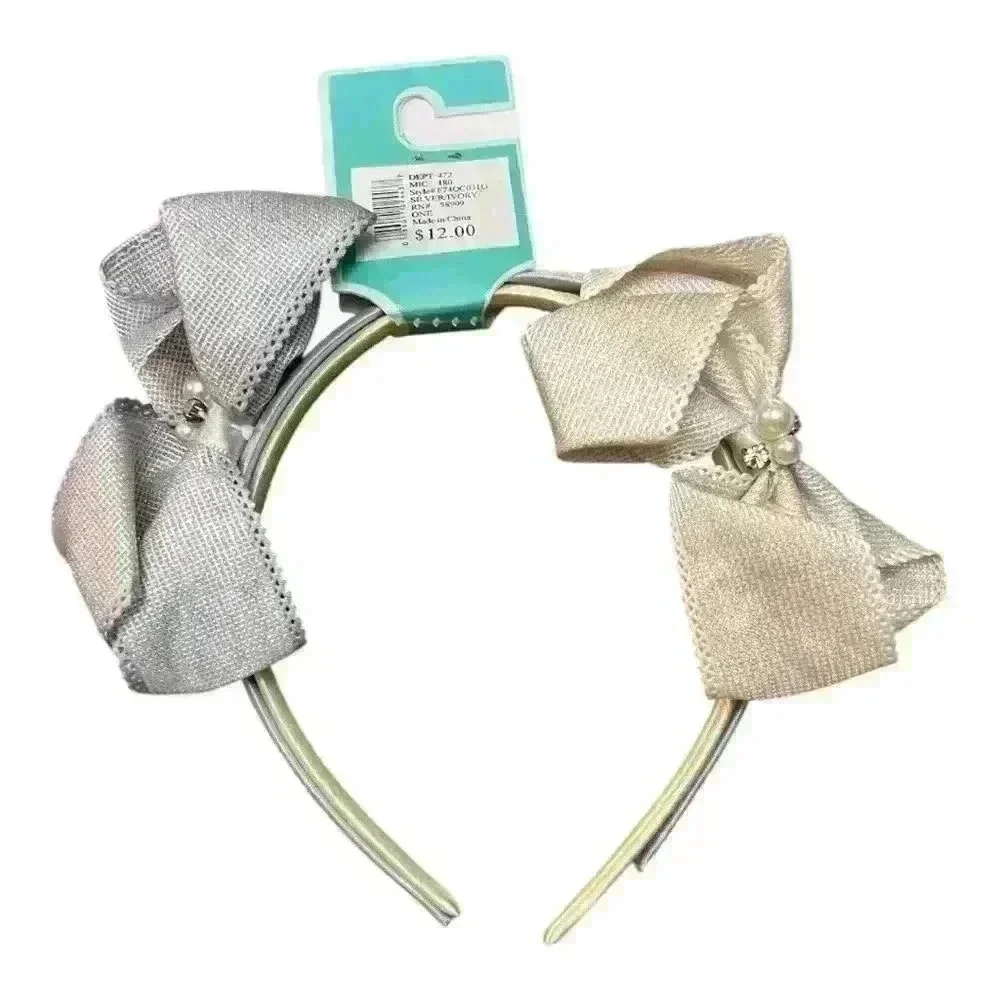 Capelli of New York stylish capelli