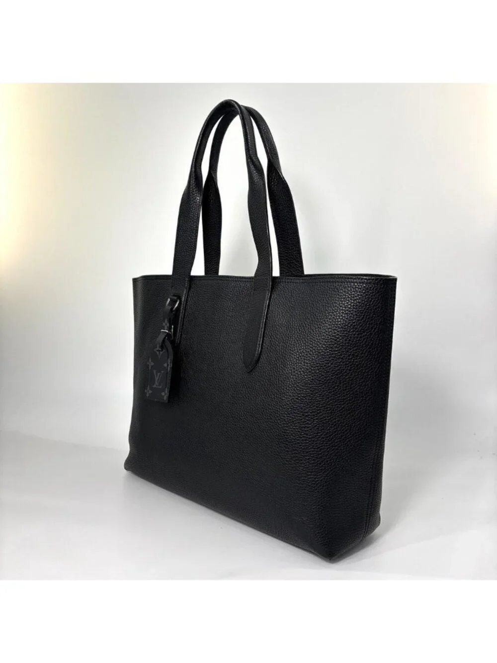 Louis Vuitton this authentic