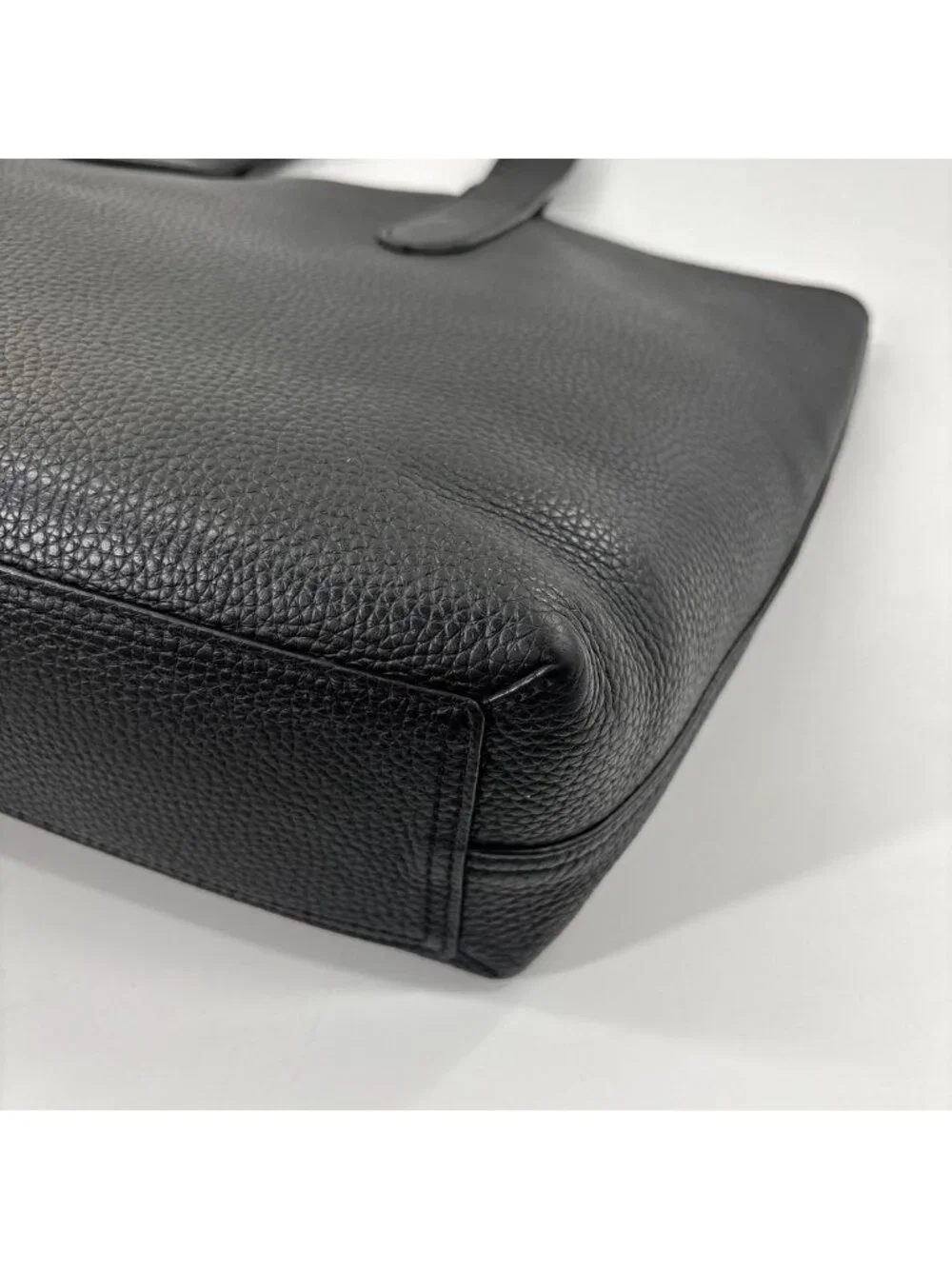 Louis Vuitton this authentic