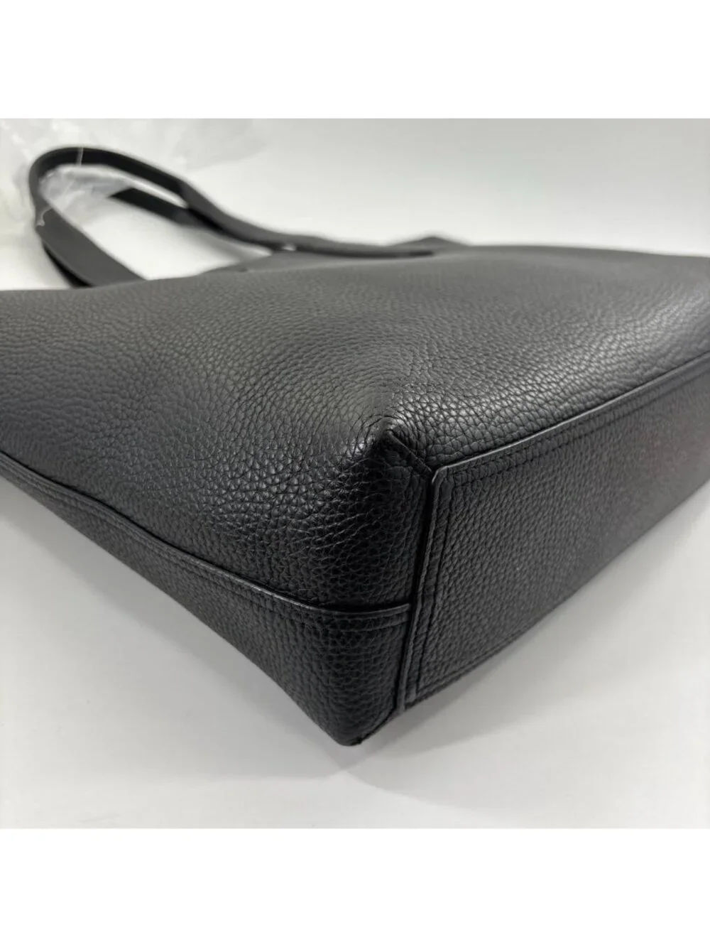 Louis Vuitton this authentic