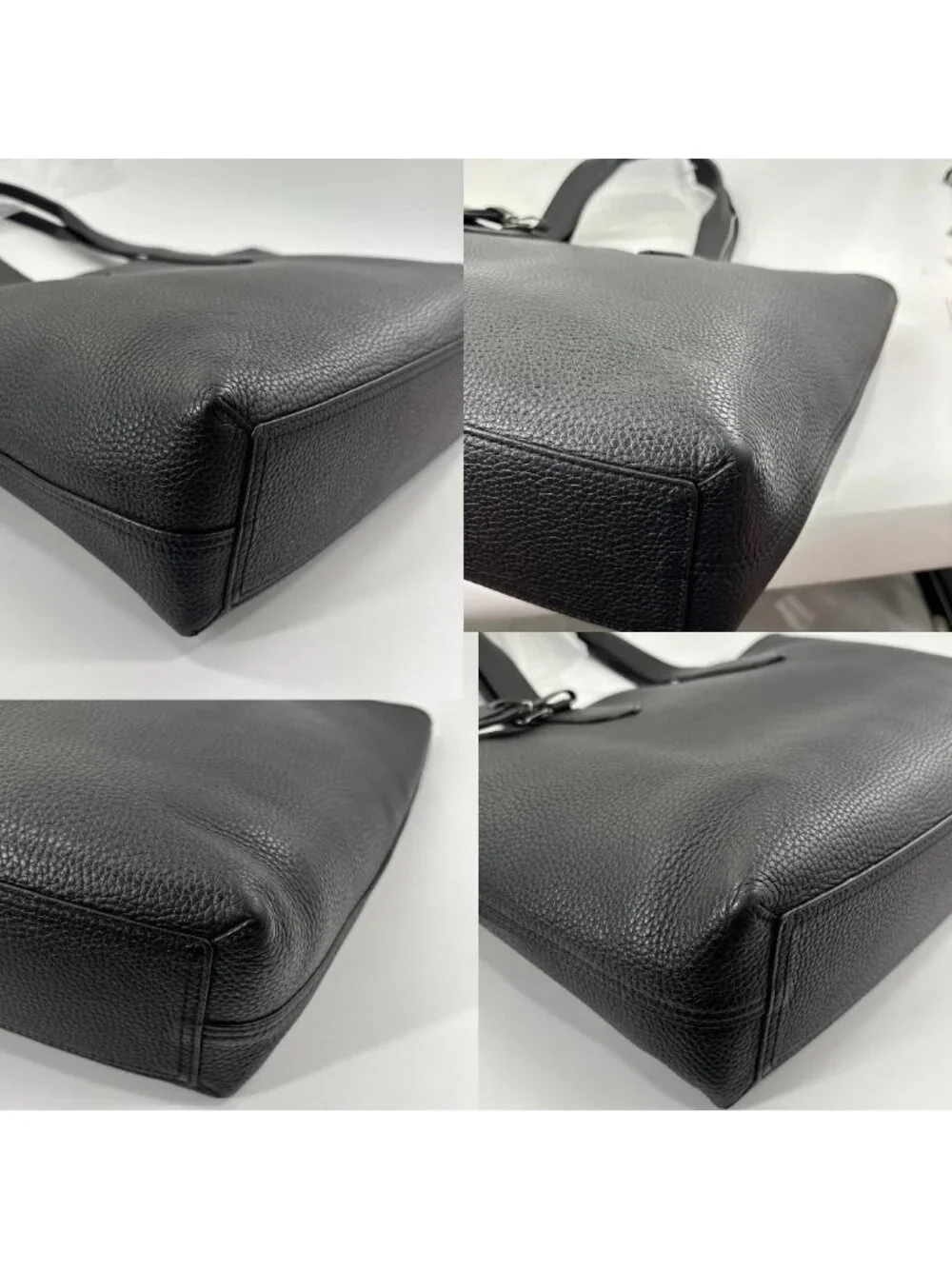 Louis Vuitton this authentic