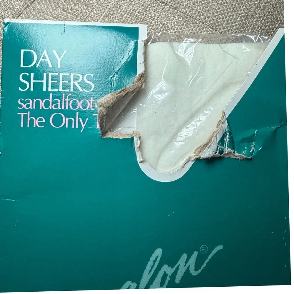 Sears unwrap touch