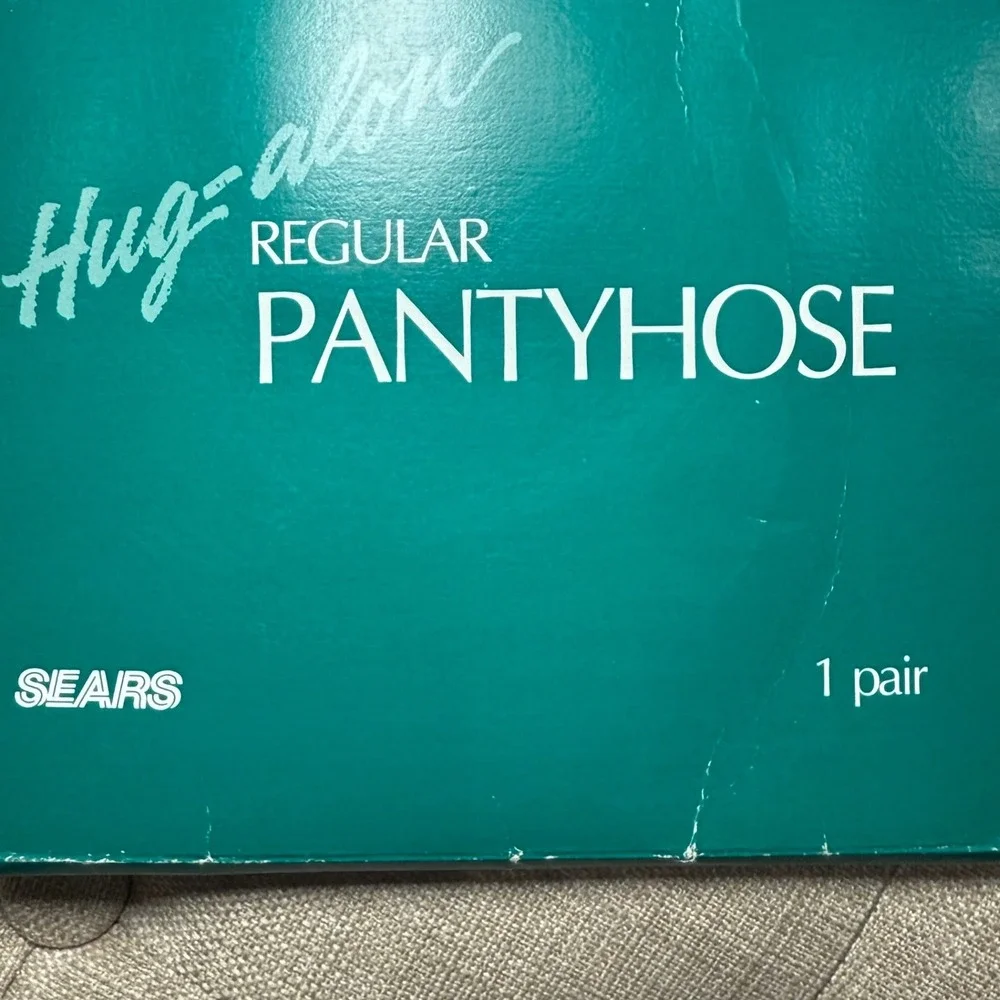 Sears unwrap touch