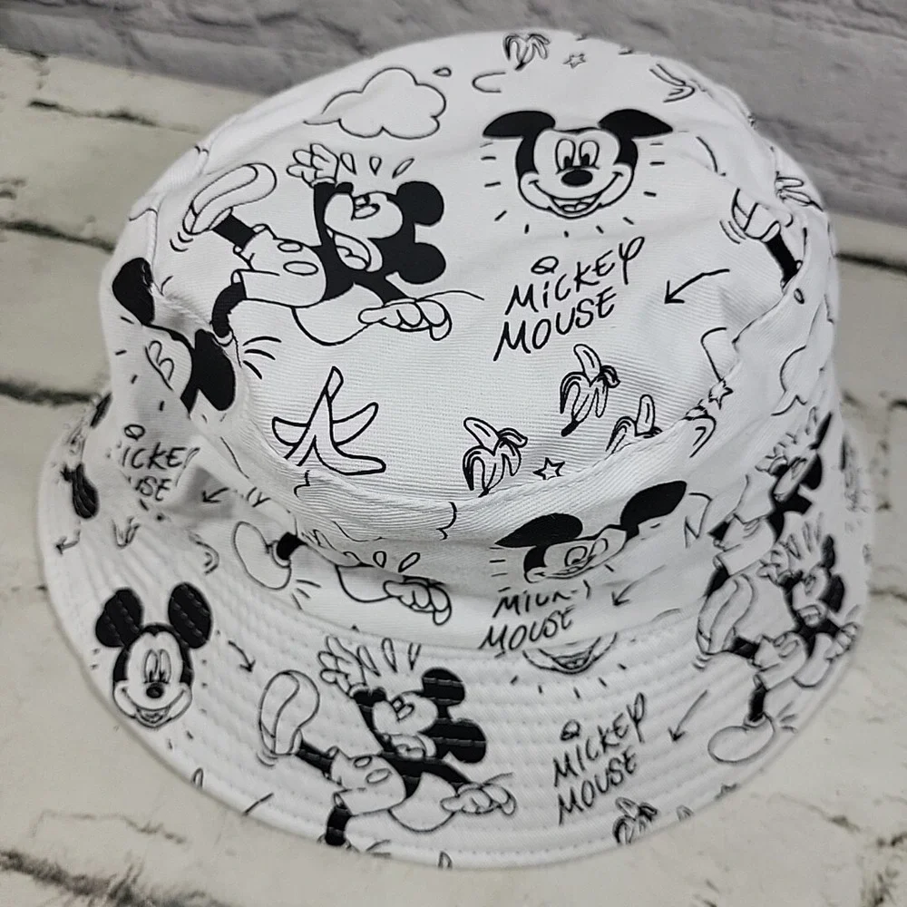 Disney good pre