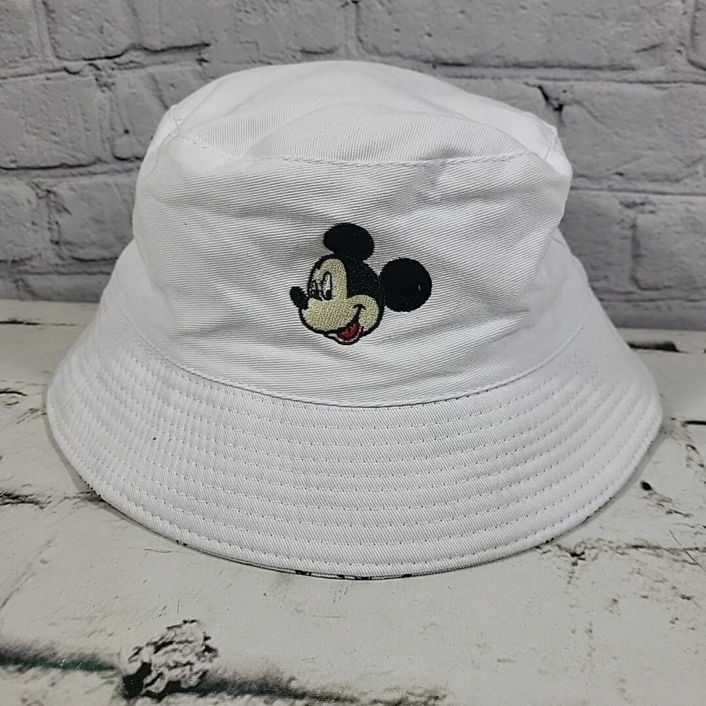 Disney good pre