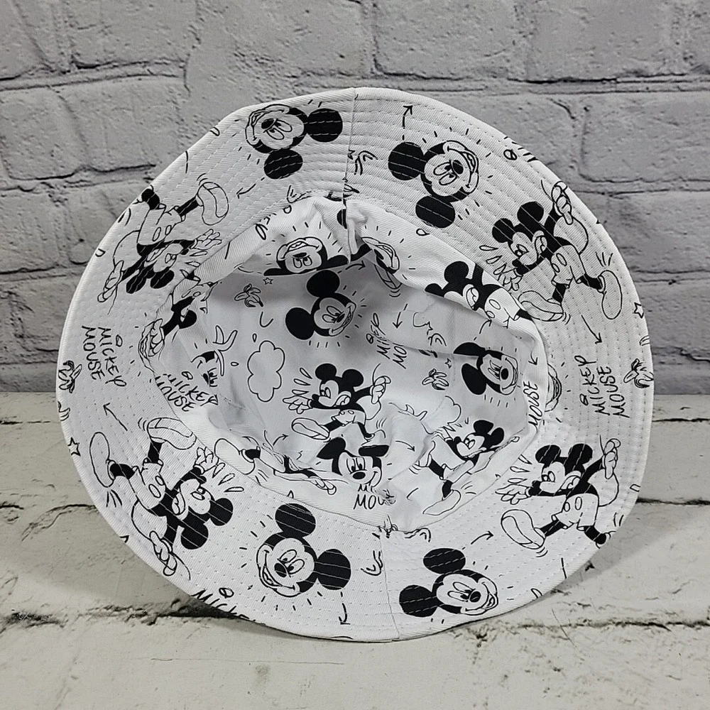 Disney good pre