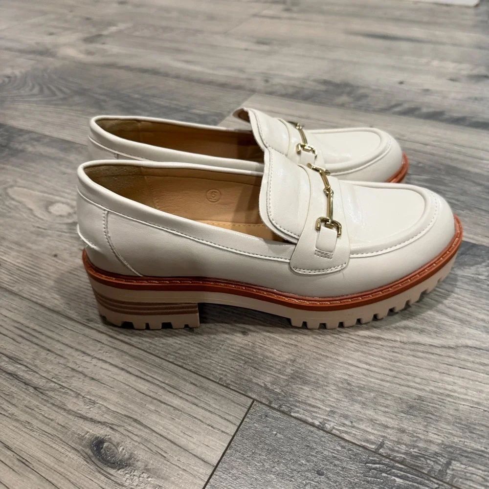 Zby trendy slip