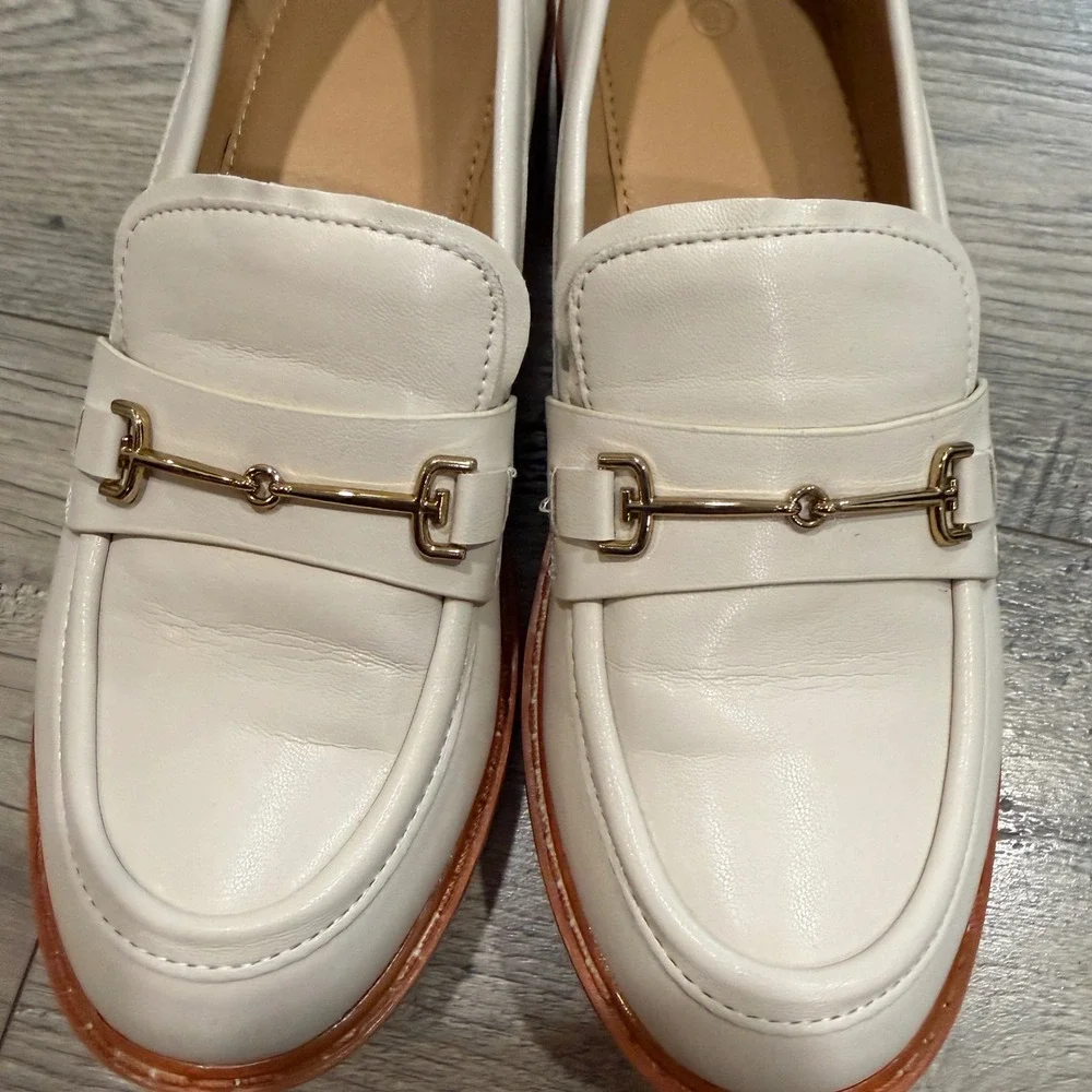 Zby trendy slip
