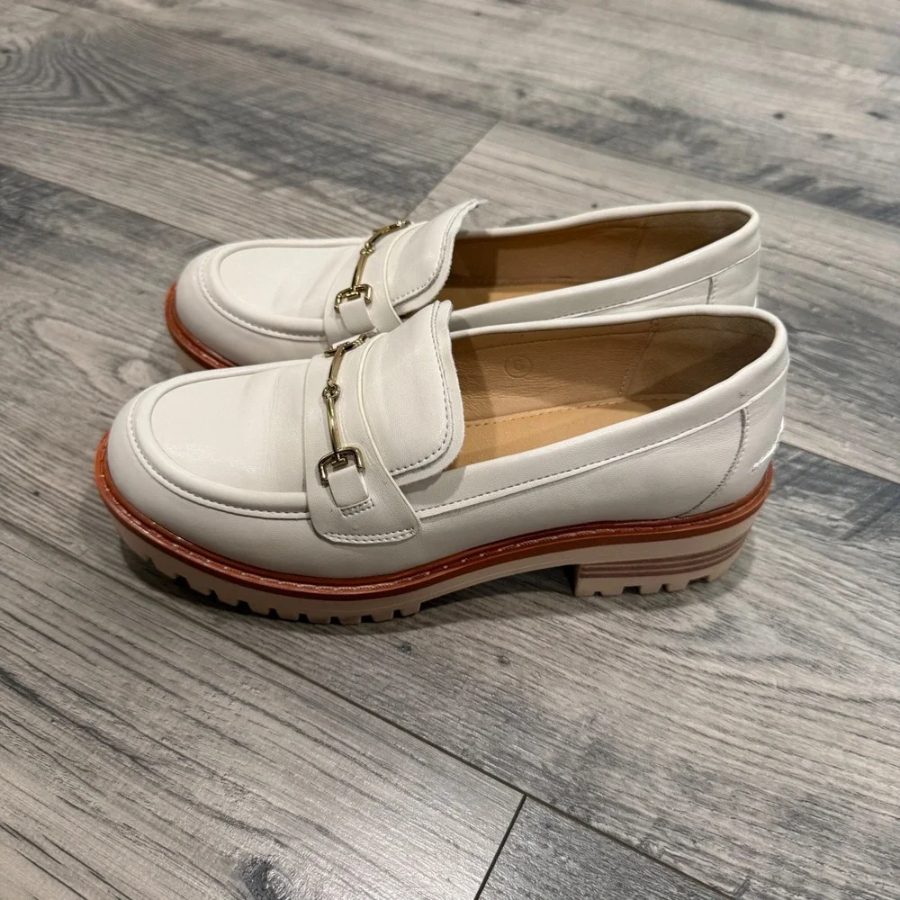Zby trendy slip