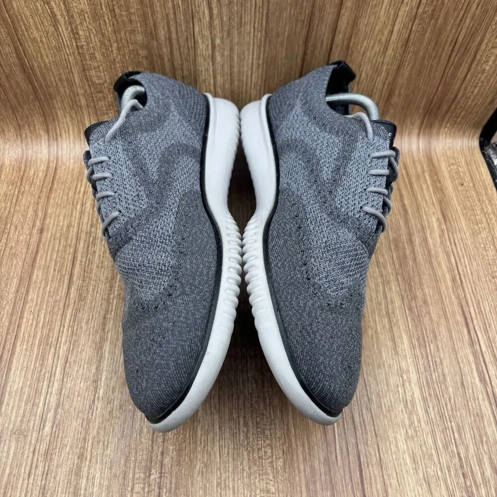 Cole Haan cole haan