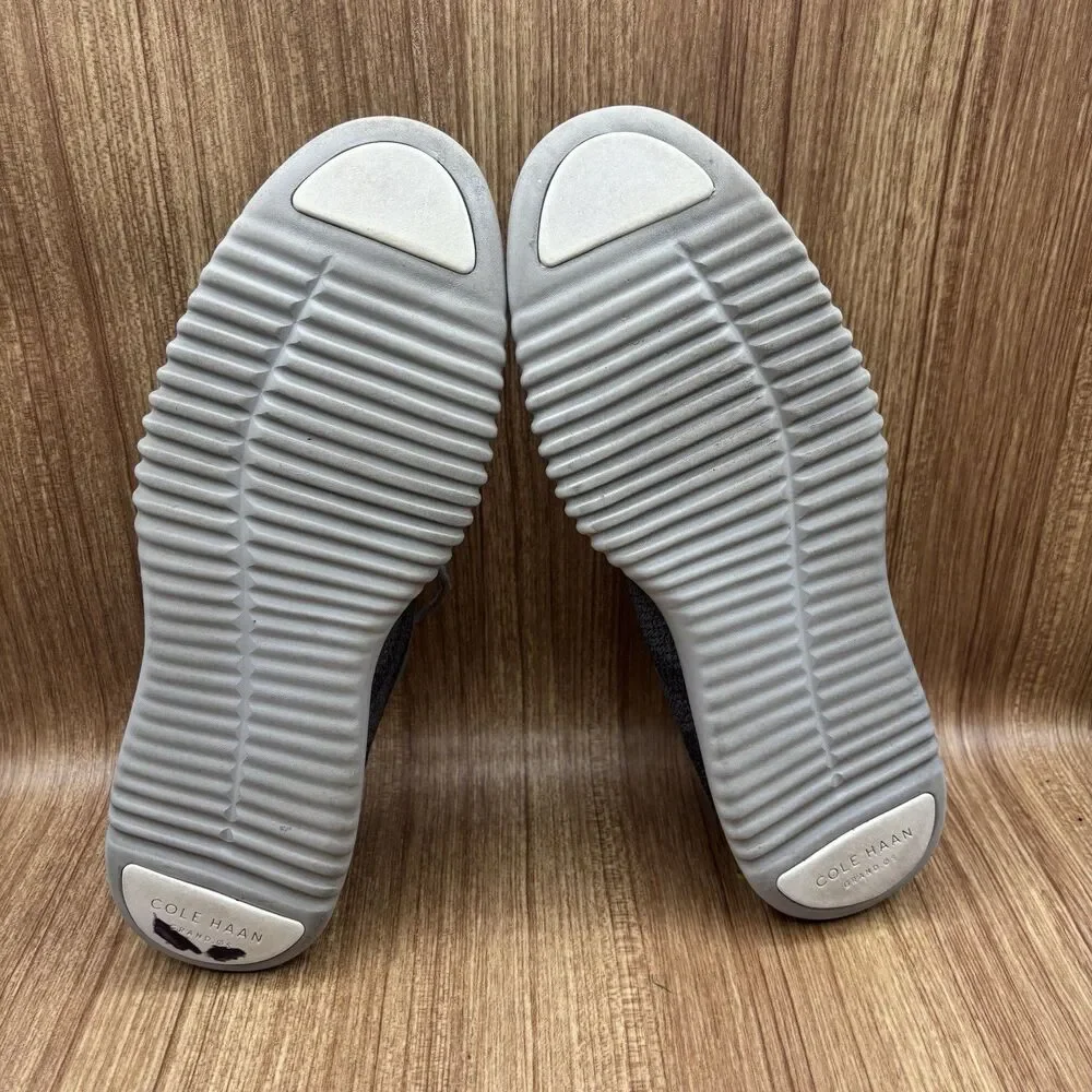Cole Haan cole haan