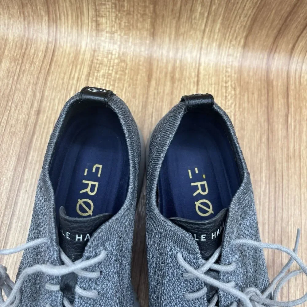 Cole Haan cole haan