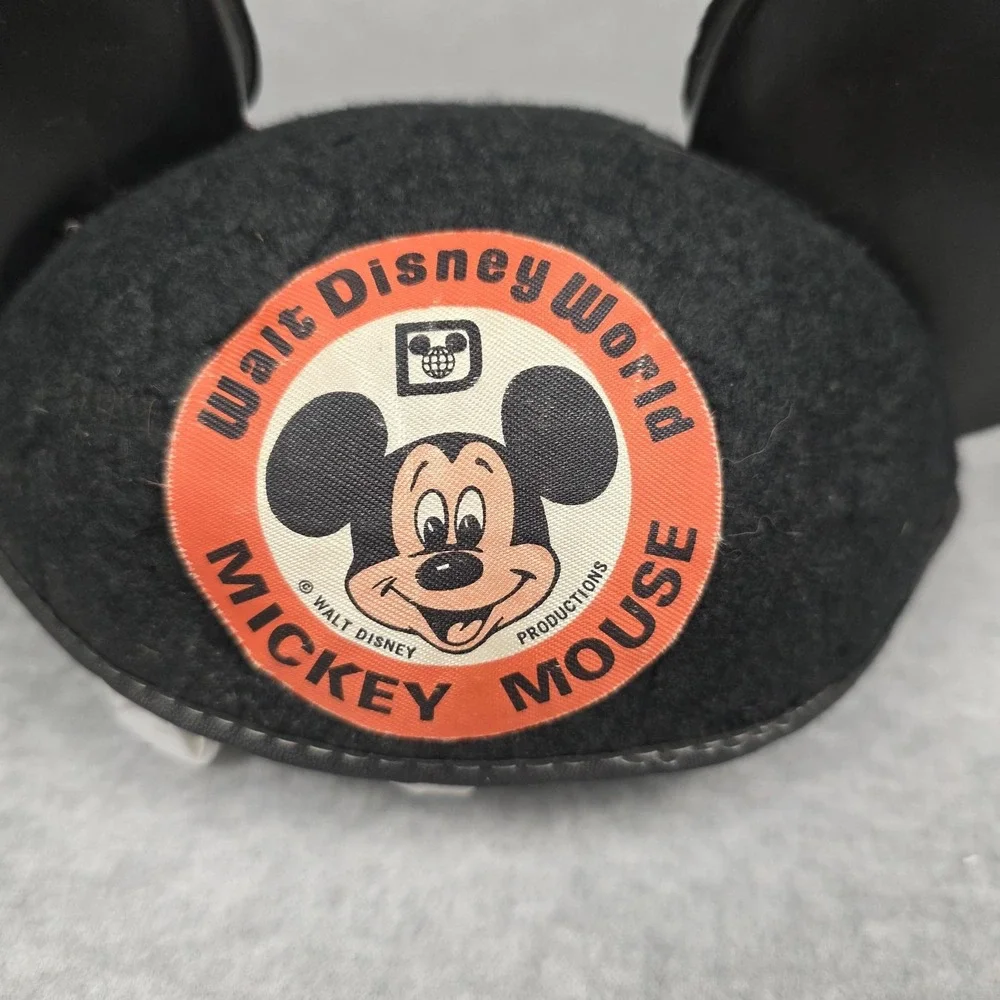 Disney brand walt