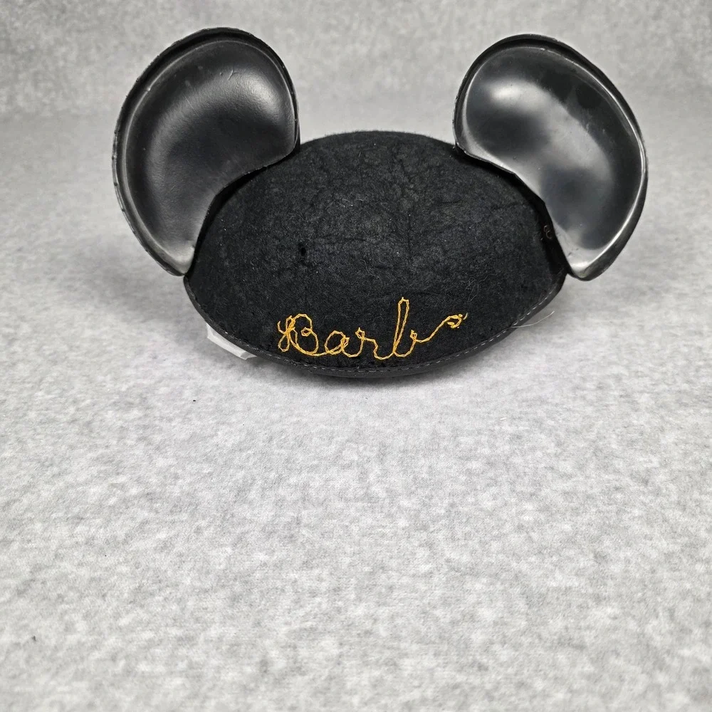 Disney brand walt