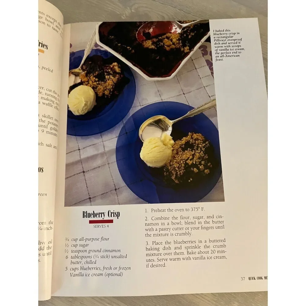 Martha Stewart fifty two