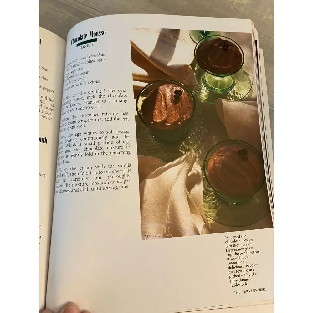 Martha Stewart fifty two