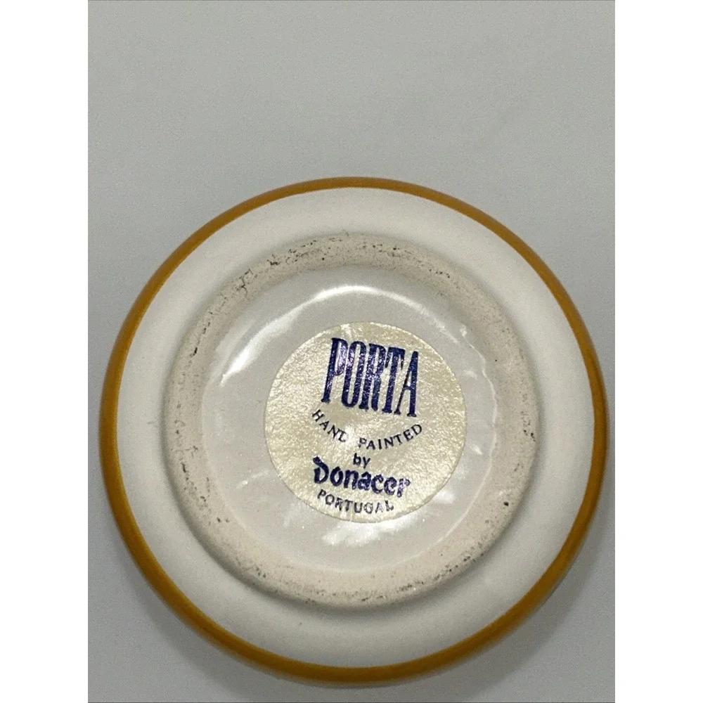 Donacer this rare