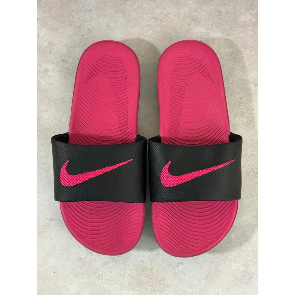 Nike kawa flip