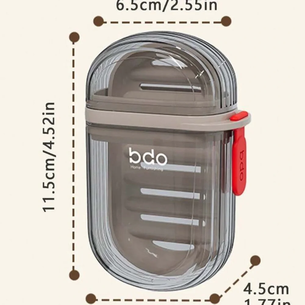 N/A 9pc light
