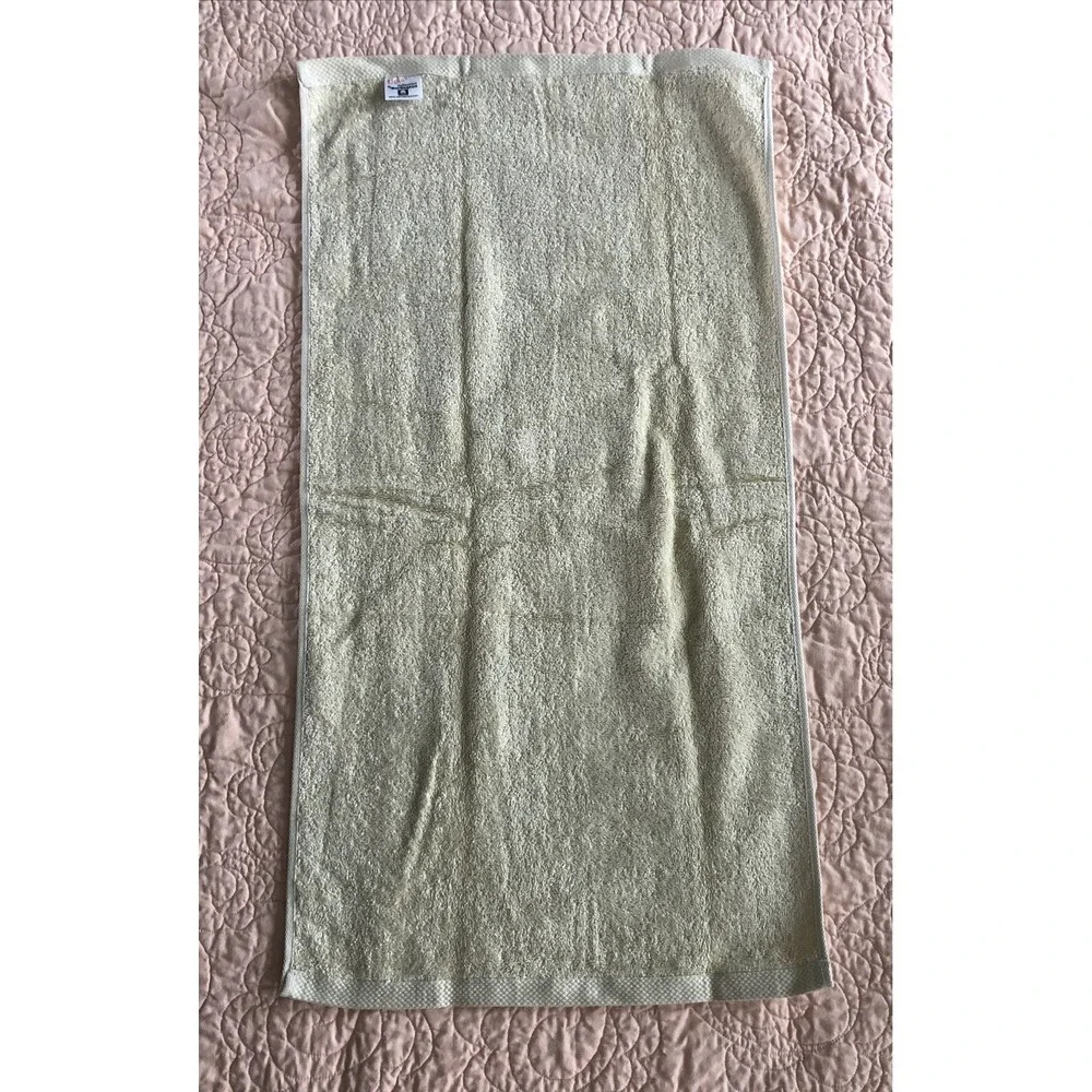 Burlington this vintage